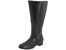 Wide Calf Boots For Women With Big Calves